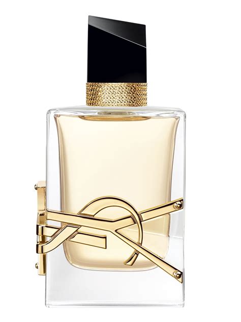 boyner ysl libre|YSL libre perfume for women.